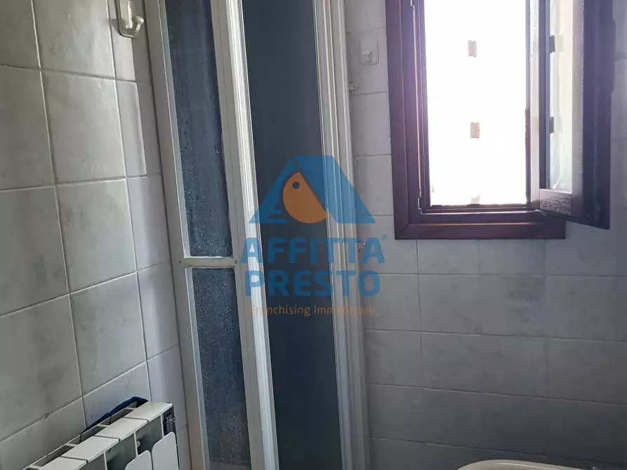 Immagine 8 di Appartamento in affitto  a Empoli