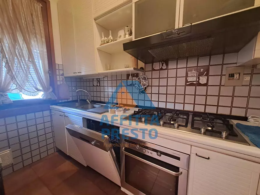 Immagine 2 di Appartamento in affitto  a Empoli