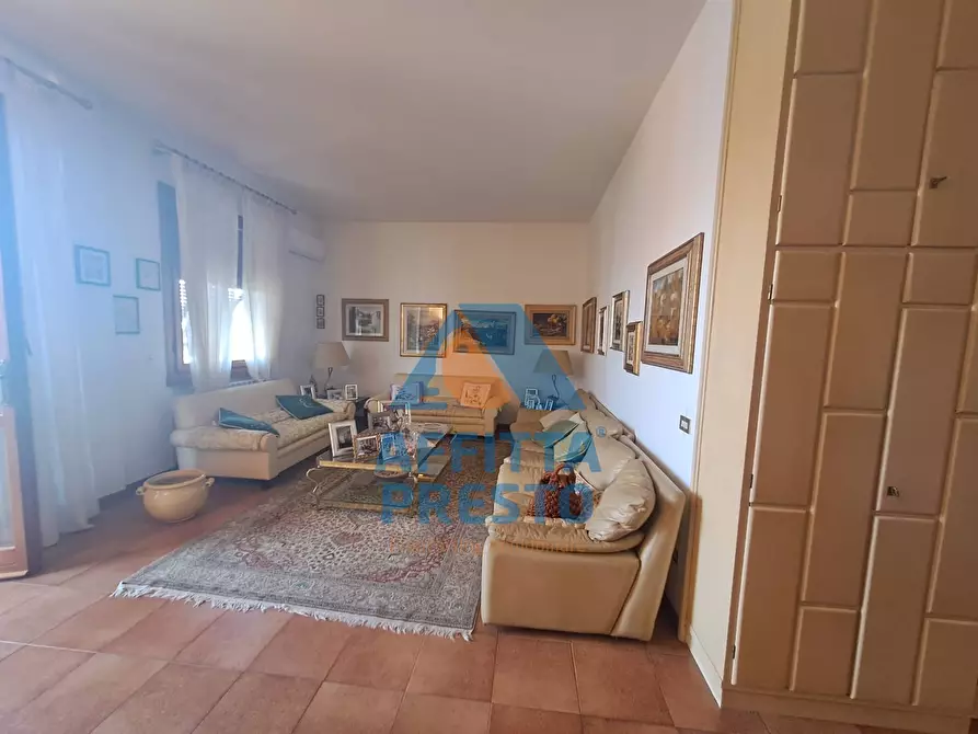Immagine 4 di Appartamento in affitto  a Empoli