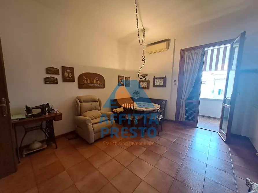 Immagine 5 di Appartamento in affitto  a Empoli