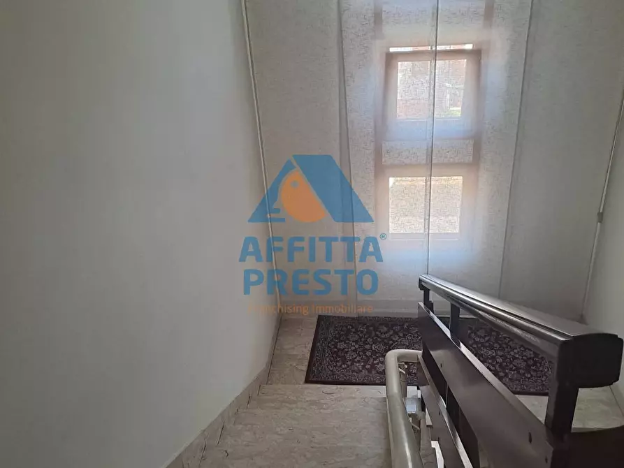Immagine 6 di Appartamento in affitto  a Empoli