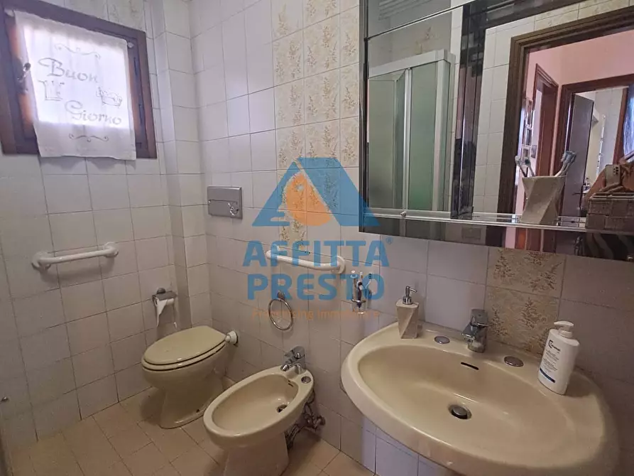 Immagine 7 di Appartamento in affitto  a Empoli