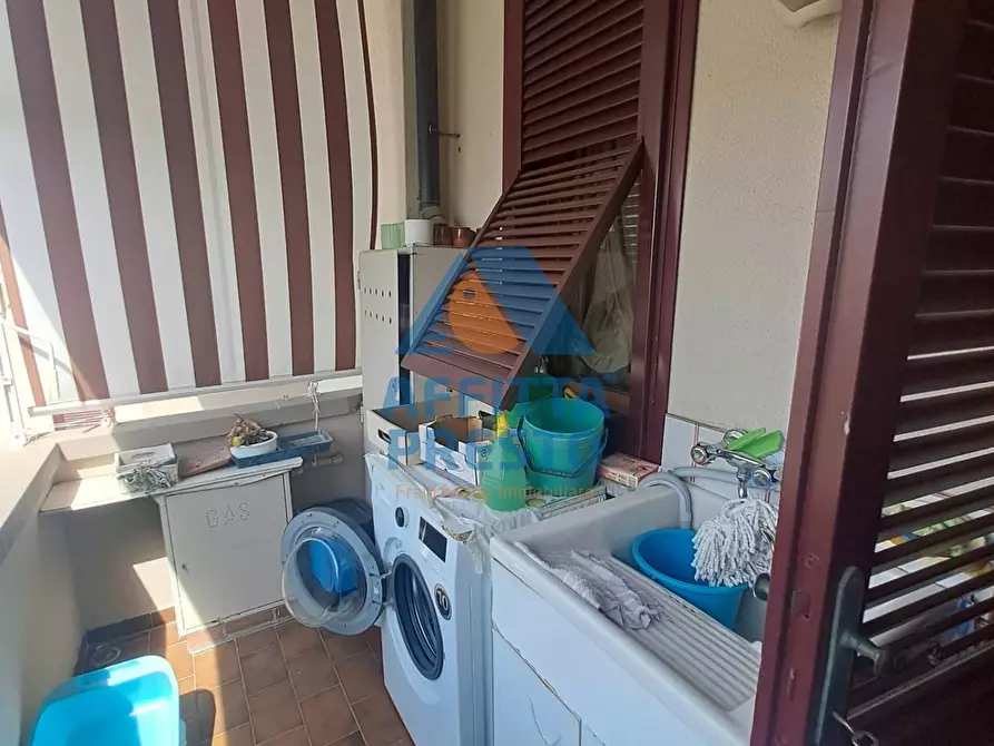 Immagine 8 di Appartamento in affitto  a Empoli