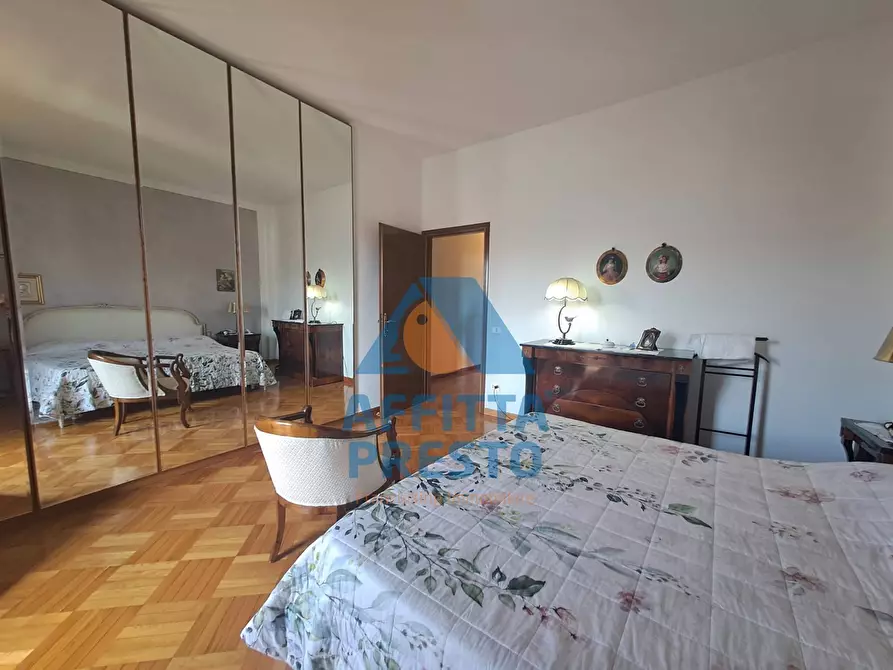 Immagine 9 di Appartamento in affitto  a Empoli