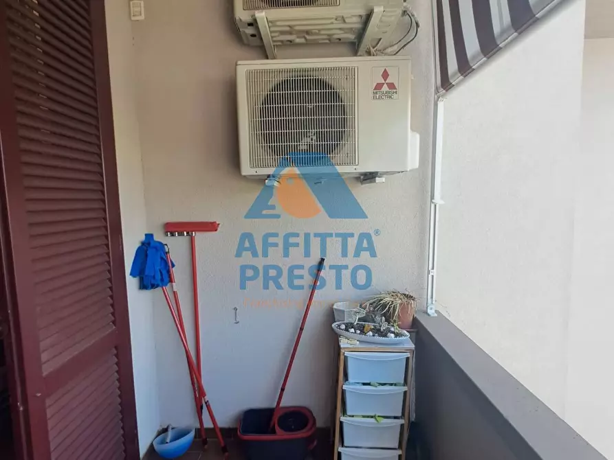 Immagine 11 di Appartamento in affitto  a Empoli