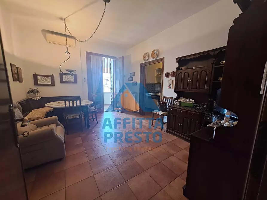 Immagine 13 di Appartamento in affitto  a Empoli