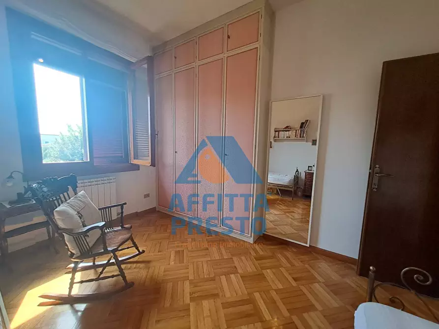 Immagine 14 di Appartamento in affitto  a Empoli