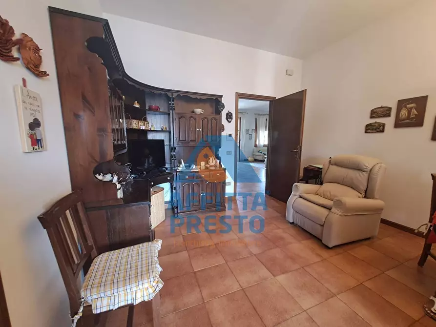 Immagine 16 di Appartamento in affitto  a Empoli