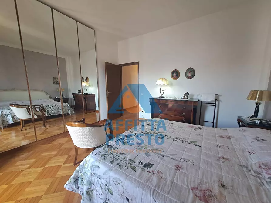 Immagine 18 di Appartamento in affitto  a Empoli