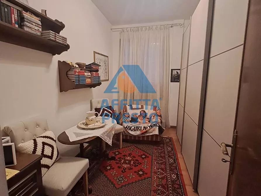 Immagine 19 di Appartamento in affitto  a Empoli