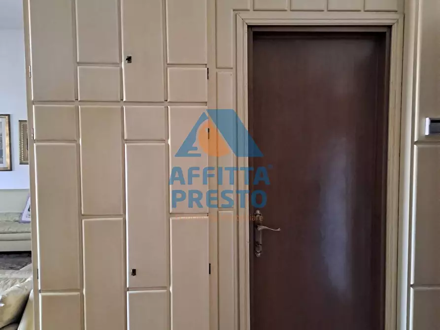 Immagine 20 di Appartamento in affitto  a Empoli