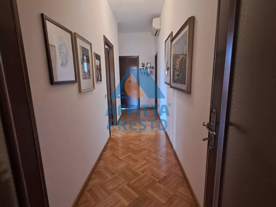 Immagine 22 di Appartamento in affitto  a Empoli