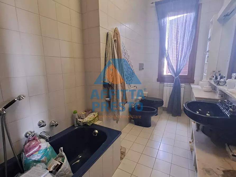 Immagine 23 di Appartamento in affitto  a Empoli