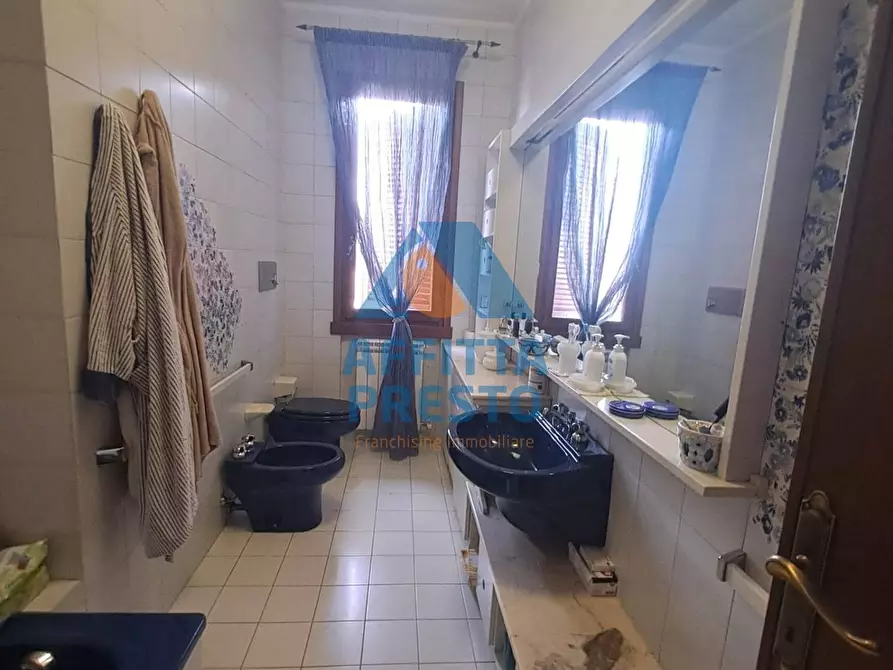 Immagine 25 di Appartamento in affitto  a Empoli