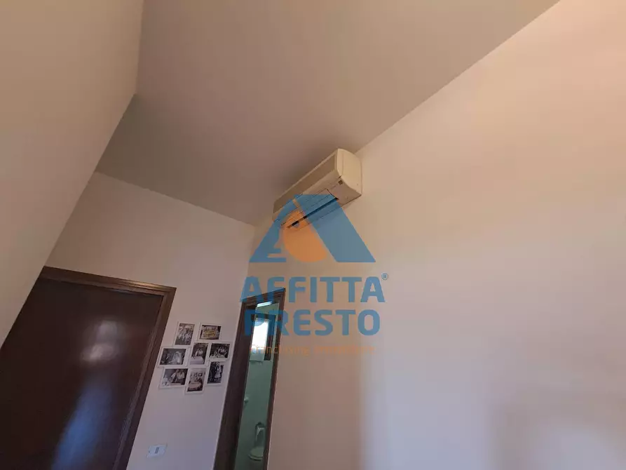 Immagine 27 di Appartamento in affitto  a Empoli