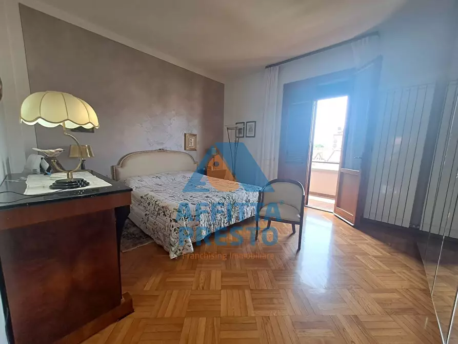 Immagine 28 di Appartamento in affitto  a Empoli