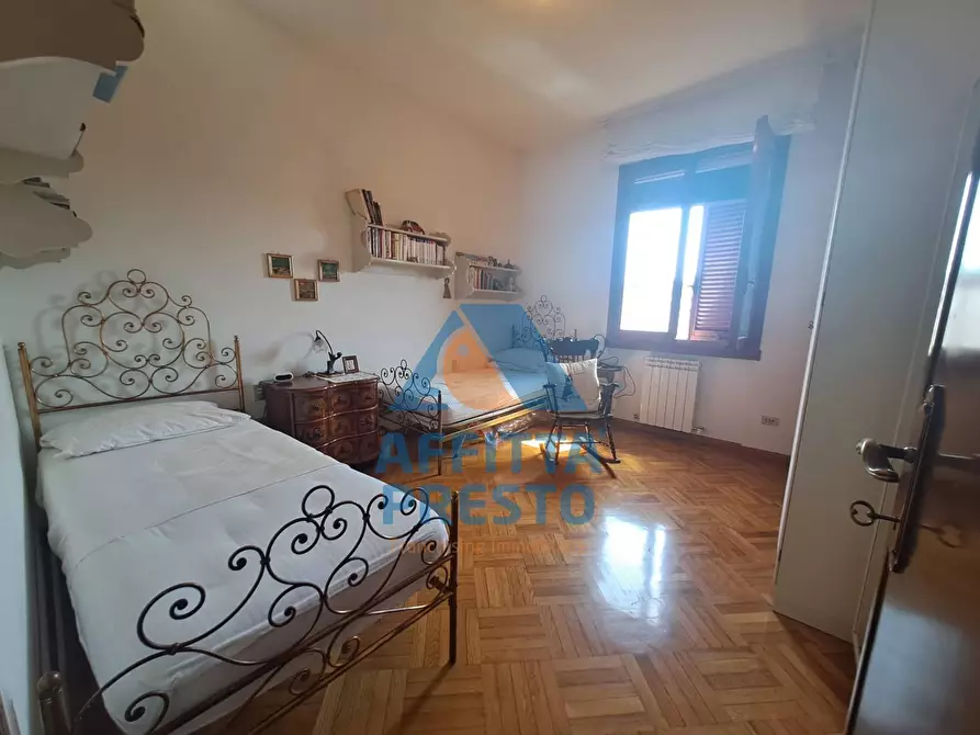 Immagine 30 di Appartamento in affitto  a Empoli