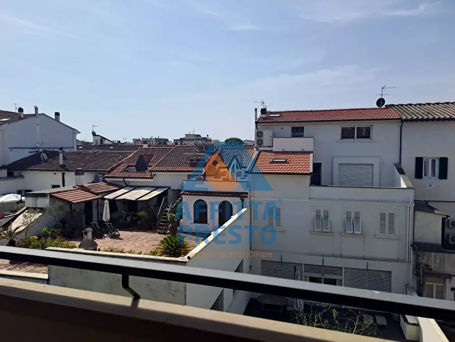 Immagine 32 di Appartamento in affitto  a Empoli