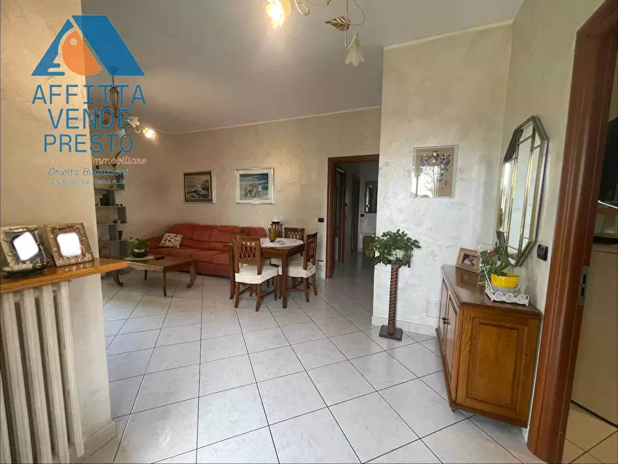 Immagine 4 di Casa indipendente in vendita  in Via delle Ville 12 a Brozolo