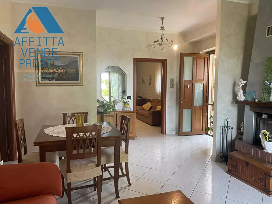 Immagine 6 di Casa indipendente in vendita  in Via delle Ville 12 a Brozolo