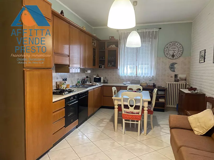 Immagine 8 di Casa indipendente in vendita  in Via delle Ville 12 a Brozolo