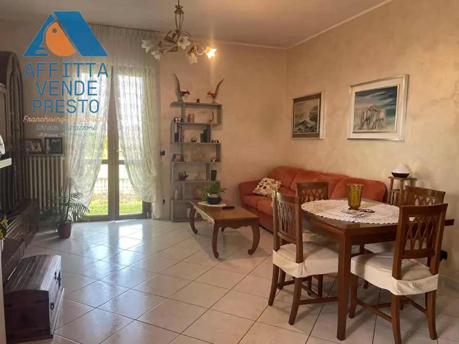 Immagine 9 di Casa indipendente in vendita  in Via delle Ville 12 a Brozolo