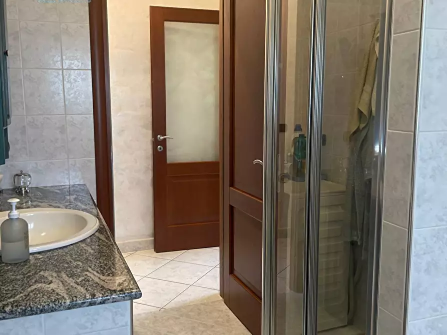 Immagine 11 di Casa indipendente in vendita  in Via delle Ville 12 a Brozolo