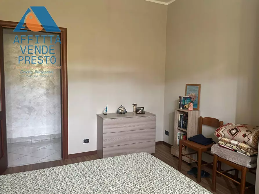 Immagine 12 di Casa indipendente in vendita  in Via delle Ville 12 a Brozolo