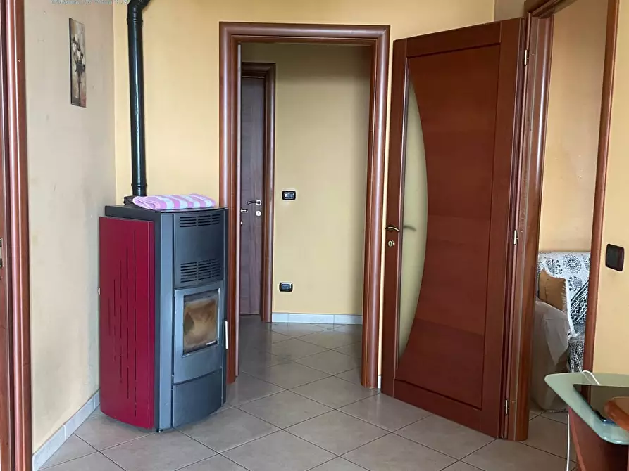 Immagine 22 di Casa indipendente in vendita  in Via delle Ville 12 a Brozolo