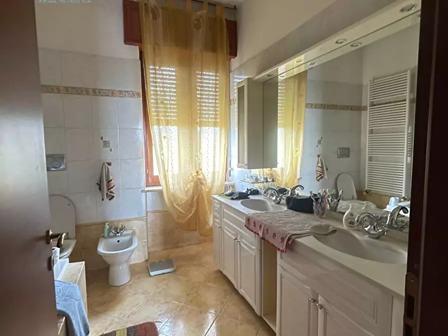 Immagine 24 di Casa indipendente in vendita  in Via delle Ville 12 a Brozolo
