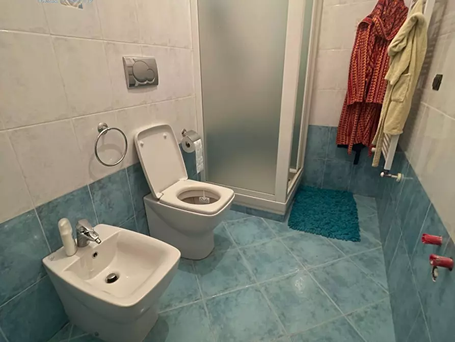 Immagine 27 di Casa indipendente in vendita  in Via delle Ville 12 a Brozolo
