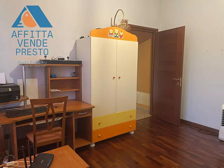 Immagine 32 di Casa indipendente in vendita  in Via delle Ville 12 a Brozolo