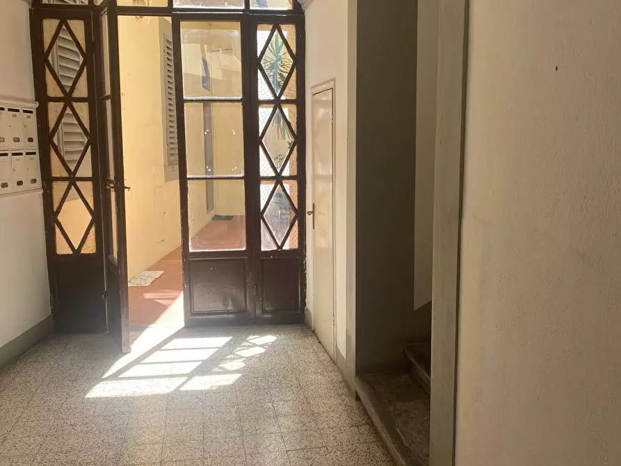 Immagine 33 di Attico in vendita  a Firenze