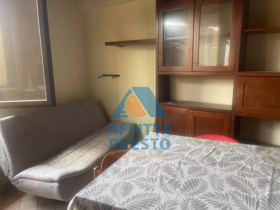 Immagine 4 di Appartamento in affitto  a Montopoli In Val D'arno