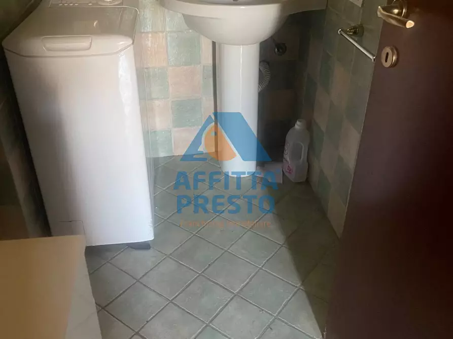 Immagine 5 di Appartamento in affitto  a Montopoli In Val D'arno