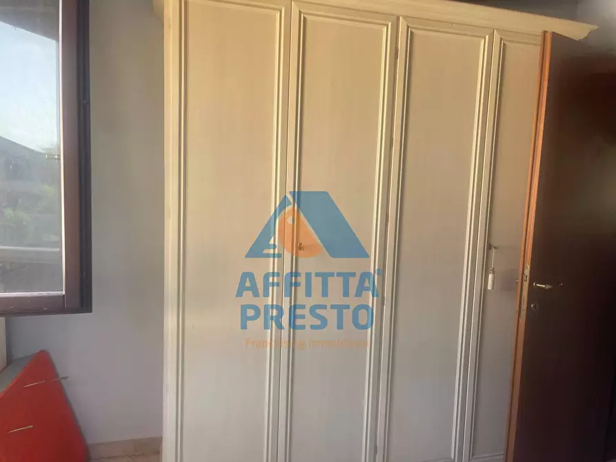 Immagine 7 di Appartamento in affitto  a Montopoli In Val D'arno
