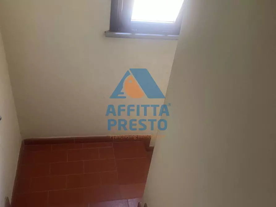 Immagine 8 di Appartamento in affitto  a Montopoli In Val D'arno