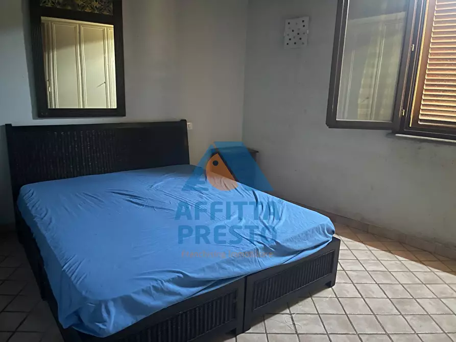 Immagine 6 di Appartamento in affitto  a Montopoli In Val D'arno