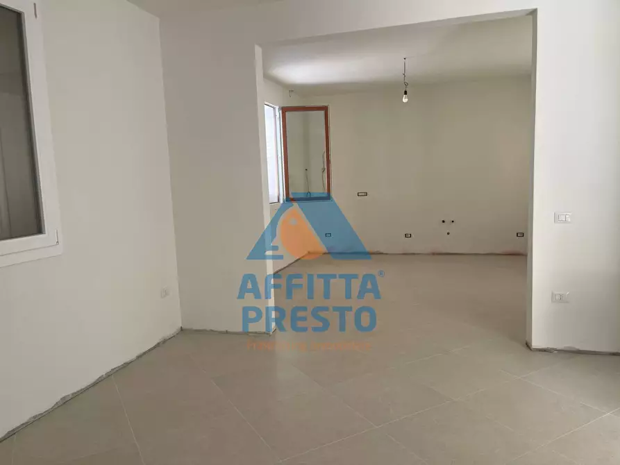 Immagine 1 di Appartamento in affitto  a Fucecchio