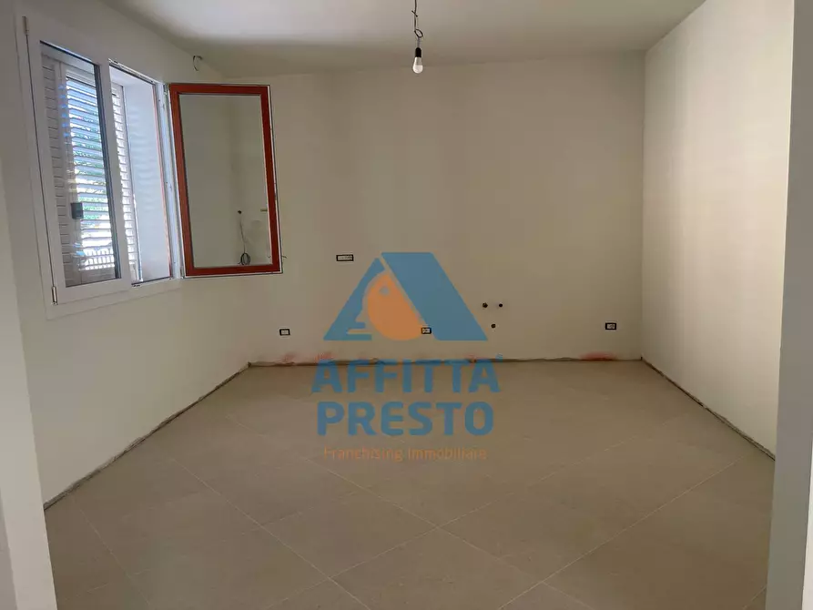 Immagine 2 di Appartamento in affitto  a Fucecchio