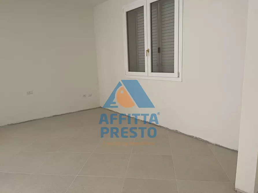 Immagine 3 di Appartamento in affitto  a Fucecchio