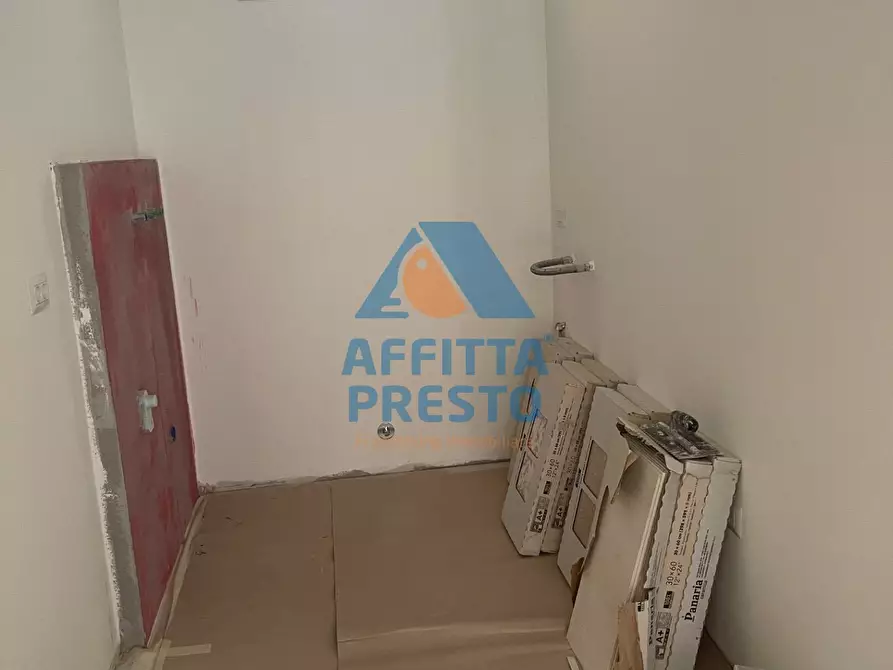 Immagine 4 di Appartamento in affitto  a Fucecchio
