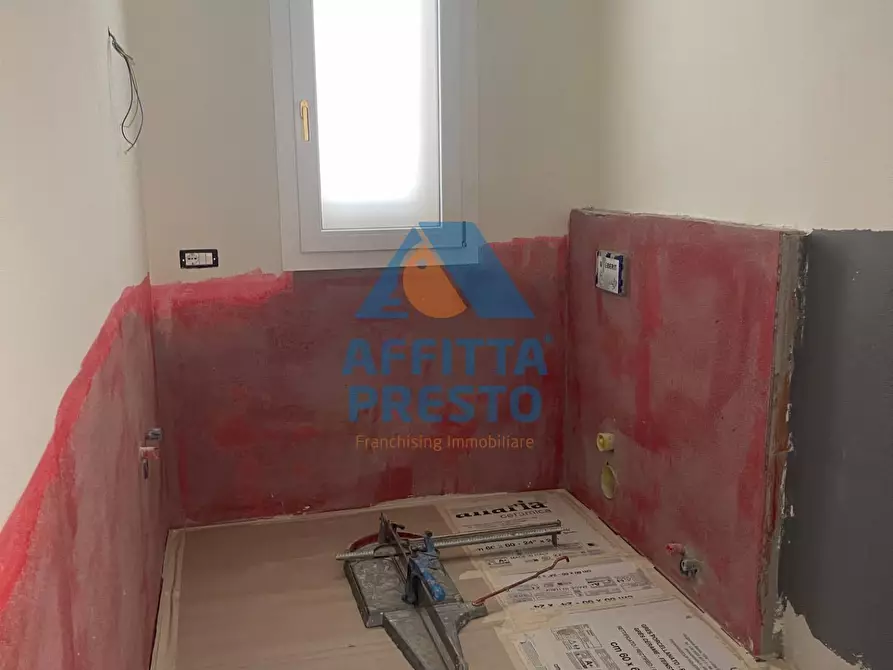 Immagine 6 di Appartamento in affitto  a Fucecchio