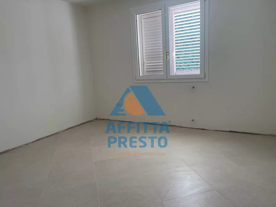 Immagine 7 di Appartamento in affitto  a Fucecchio
