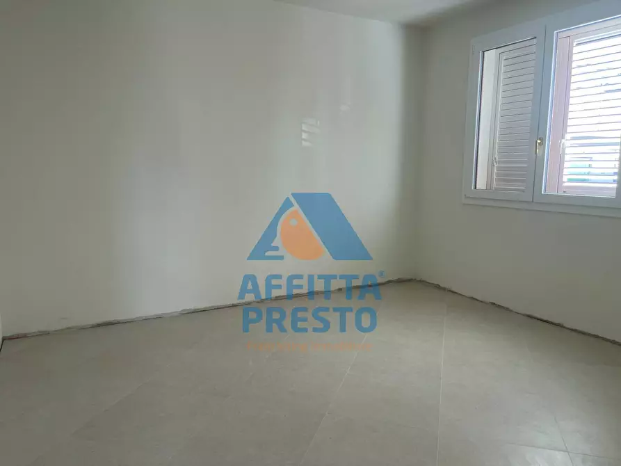 Immagine 8 di Appartamento in affitto  a Fucecchio