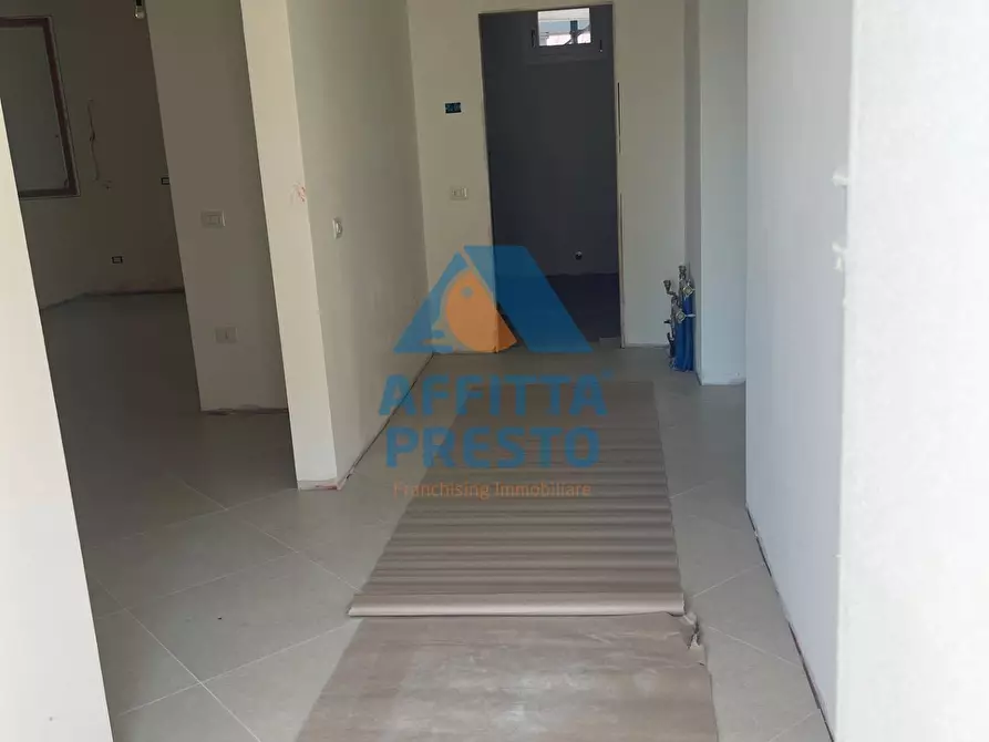 Immagine 9 di Appartamento in affitto  a Fucecchio