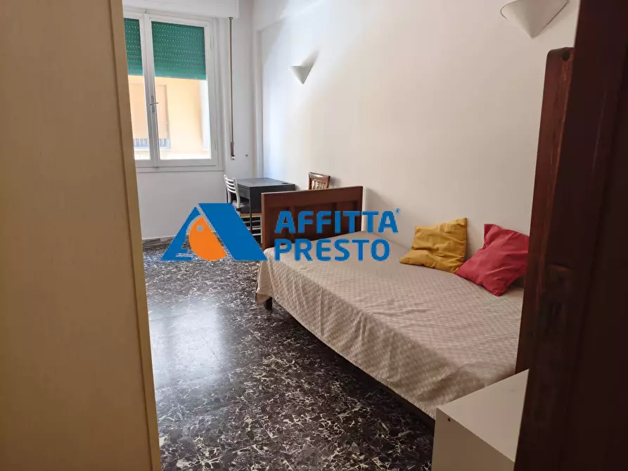 Immagine 5 di Camera in affitto  a Firenze
