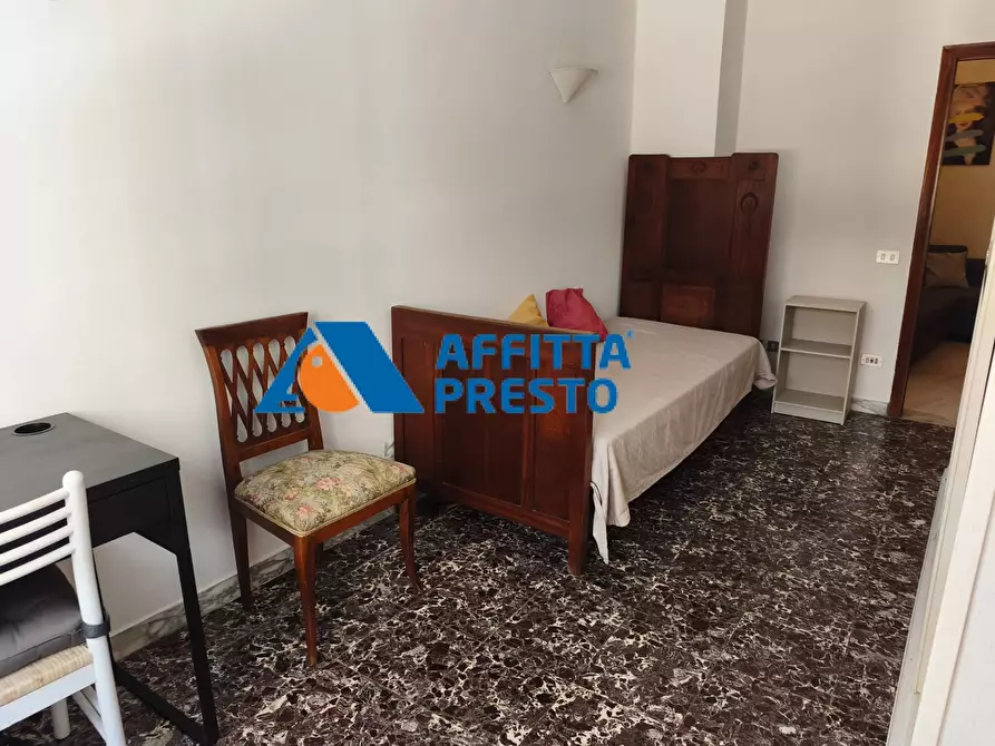 Immagine 7 di Camera in affitto  a Firenze