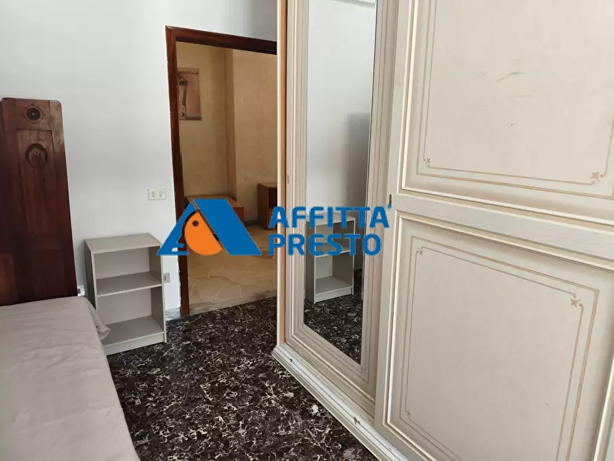 Immagine 8 di Camera in affitto  a Firenze