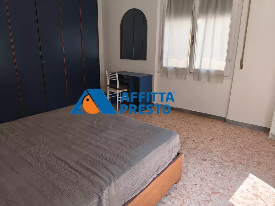 Immagine 3 di Camera in affitto  a Firenze